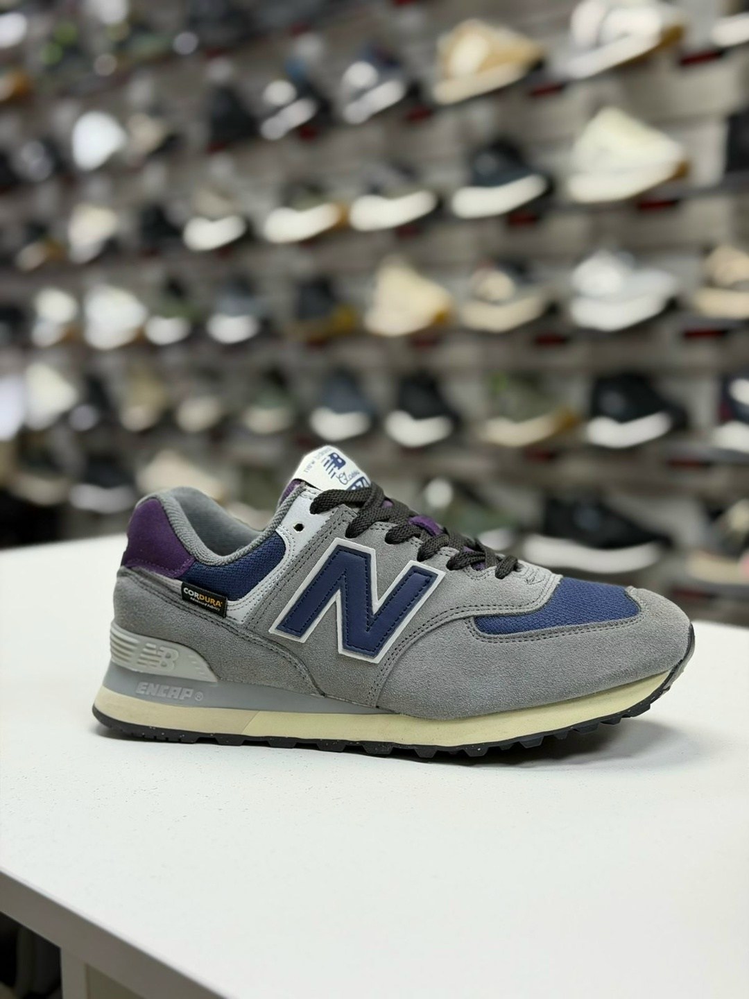 кроссовки new balance,new balance 991,кроссовки new balance 991,кроссовки,кроссовки мужские new balance