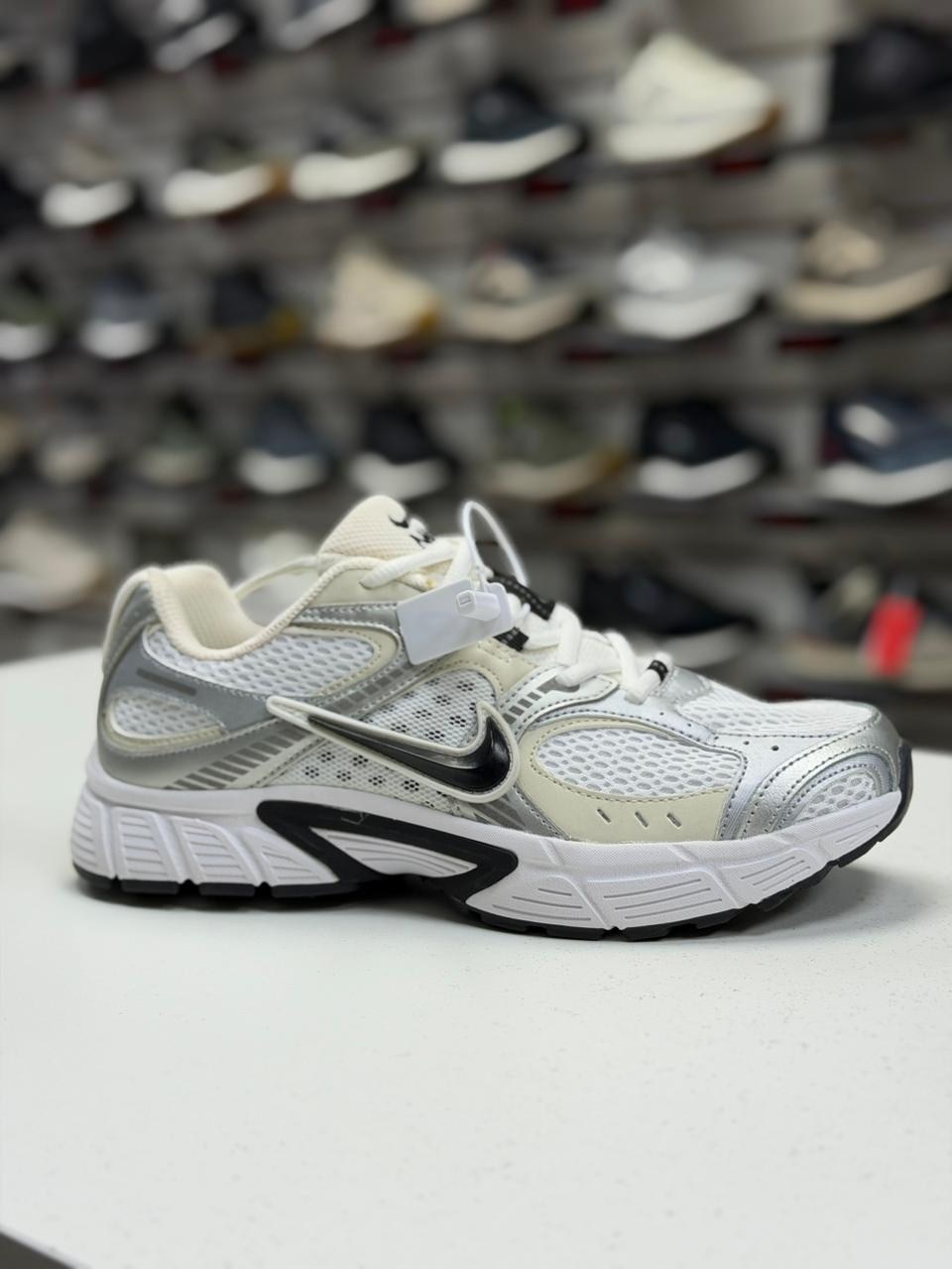 кроссовки nike,кроссовки nike air zoom pegasus,кроссовки,женские кроссовки nike,кроссовки nike pegasus
