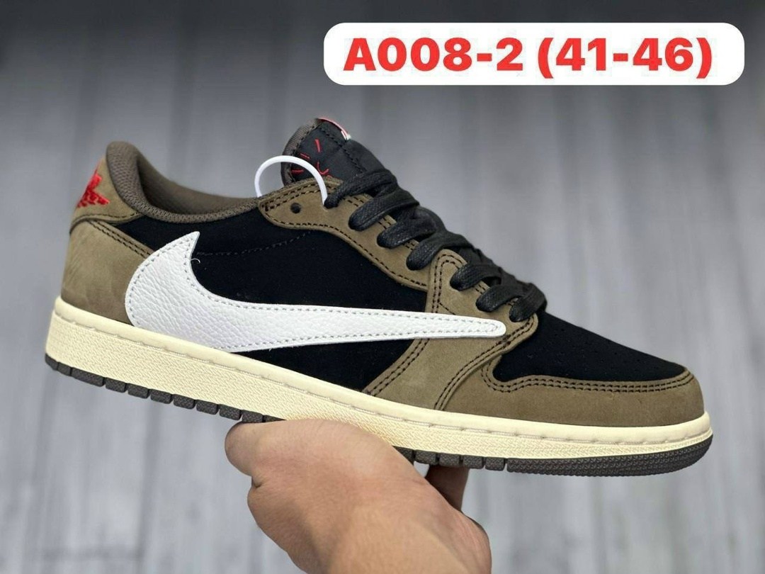 кроссовки nike travis scott x air jordan 1 low,кроссовки nike air jordan 1 golf travis scott neutral olive,nike air jordan 1 low travis scott,кроссовки nike air jordan 1 x travis scott,кроссовки nike