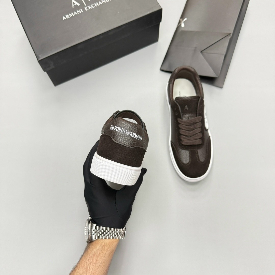 gucci кроссовки,,кроссовки женские gucci,мужские кроссовки gucci,брендовые кроссовки