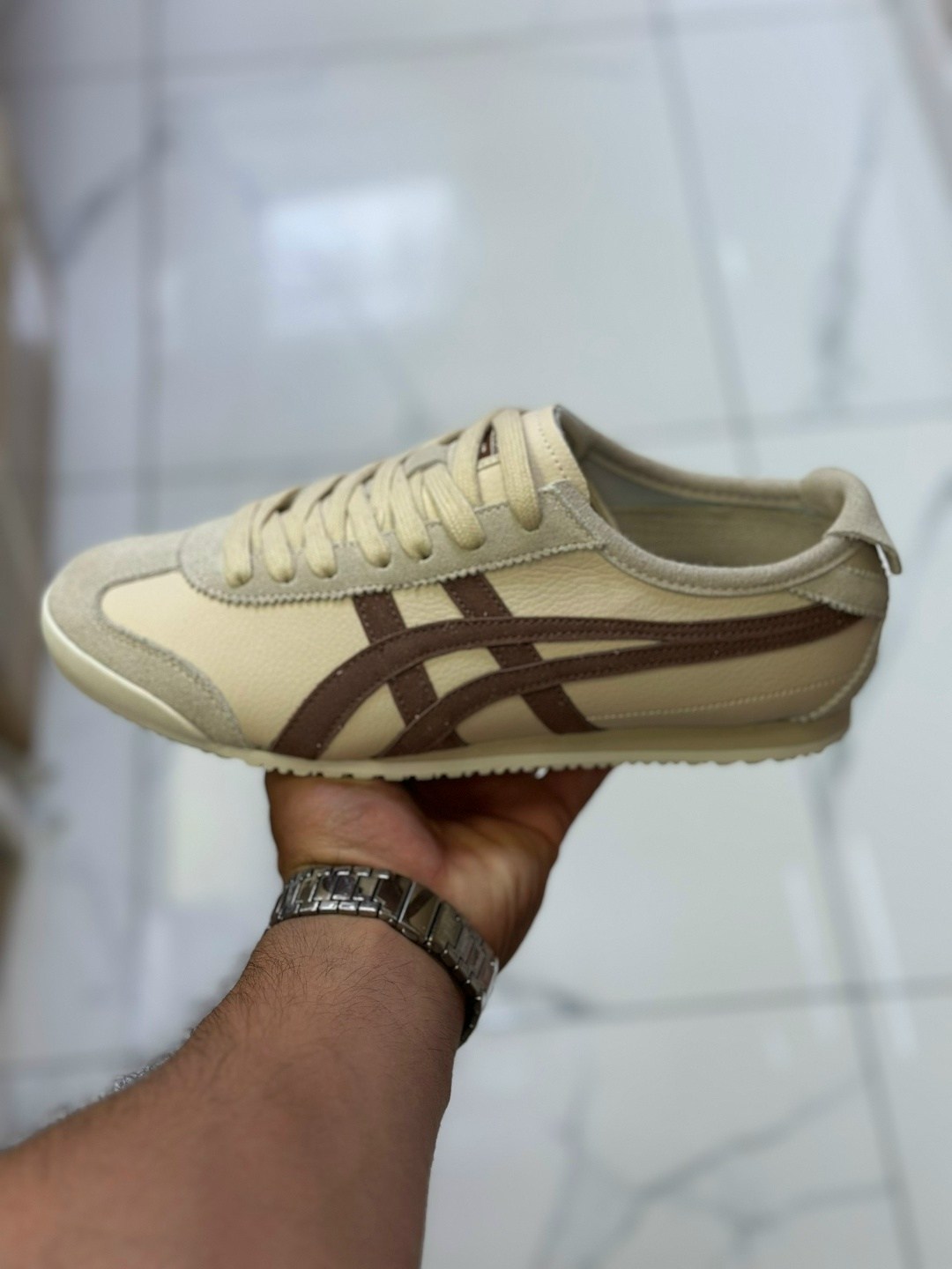 кроссовки asics onitsuka tiger mexico 66,кроссовки onitsuka tiger,кроссовки onitsuka tiger mexico 66,asics onitsuka tiger mexico 66,мужские кроссовки onitsuka tiger mexico 66