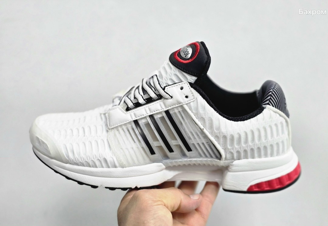 adidas climacool 1,adidas climacool кроссовки,adidas climacool,adidas originals climacool,кроссовки адидас климакул