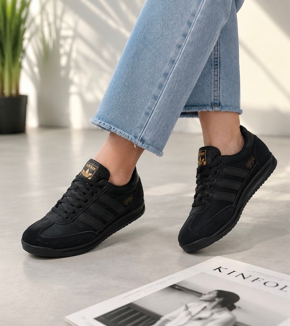 кроссовки adidas,кроссовки хавен адидас черные мужские,,кроссовки адидас черные,кроссовки adidas spezial