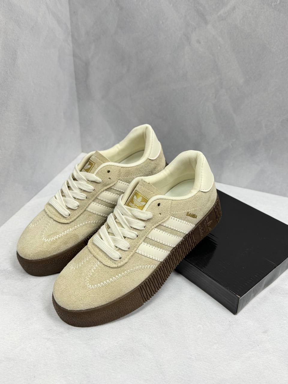 кроссовки adidas samba rose,,кеды adidas samba rose,adidas samba rose,адидас самба роуз