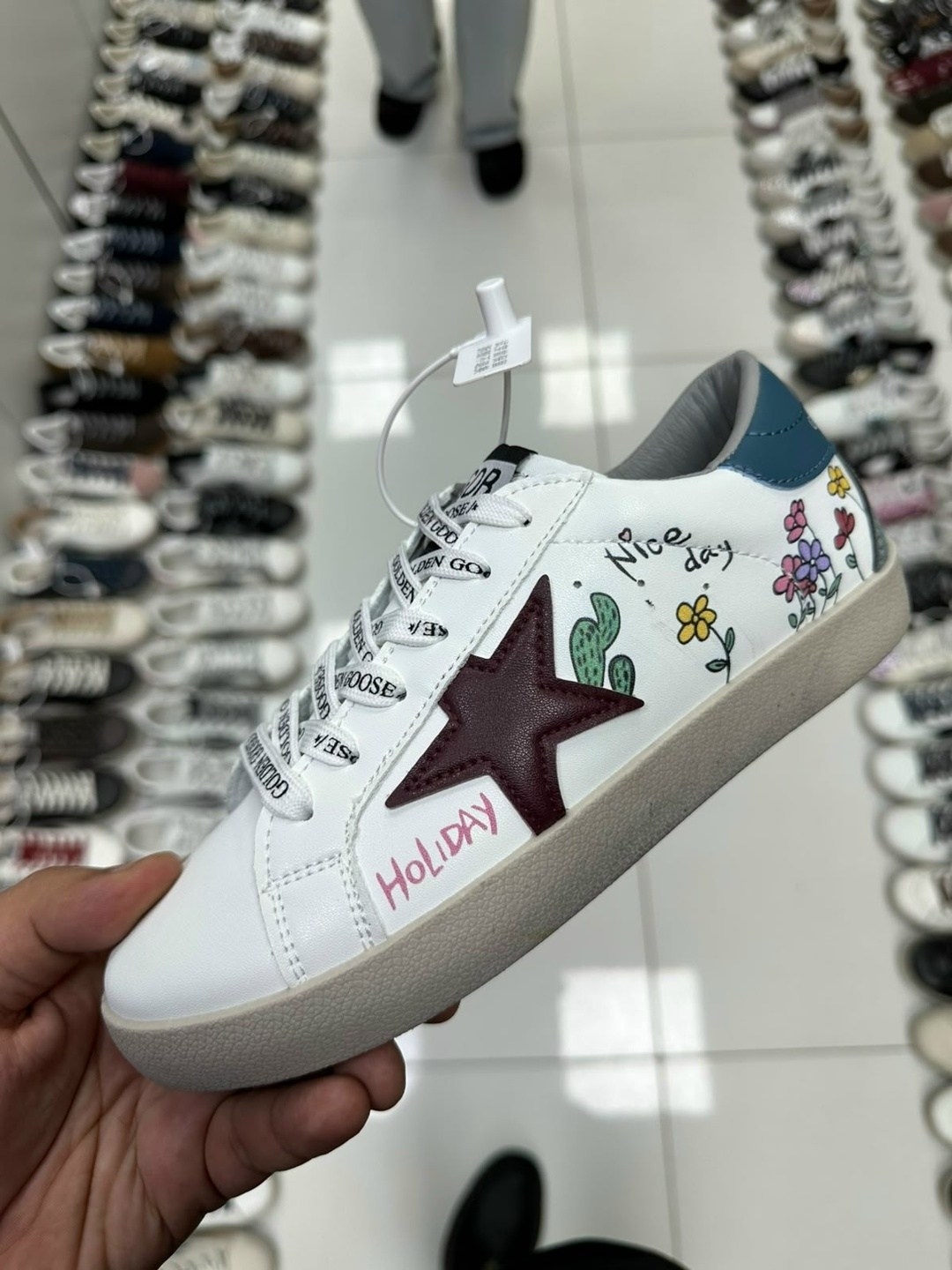,женские кроссовки,кеды женски,кроссовки golden goose,женские кеды golden goose