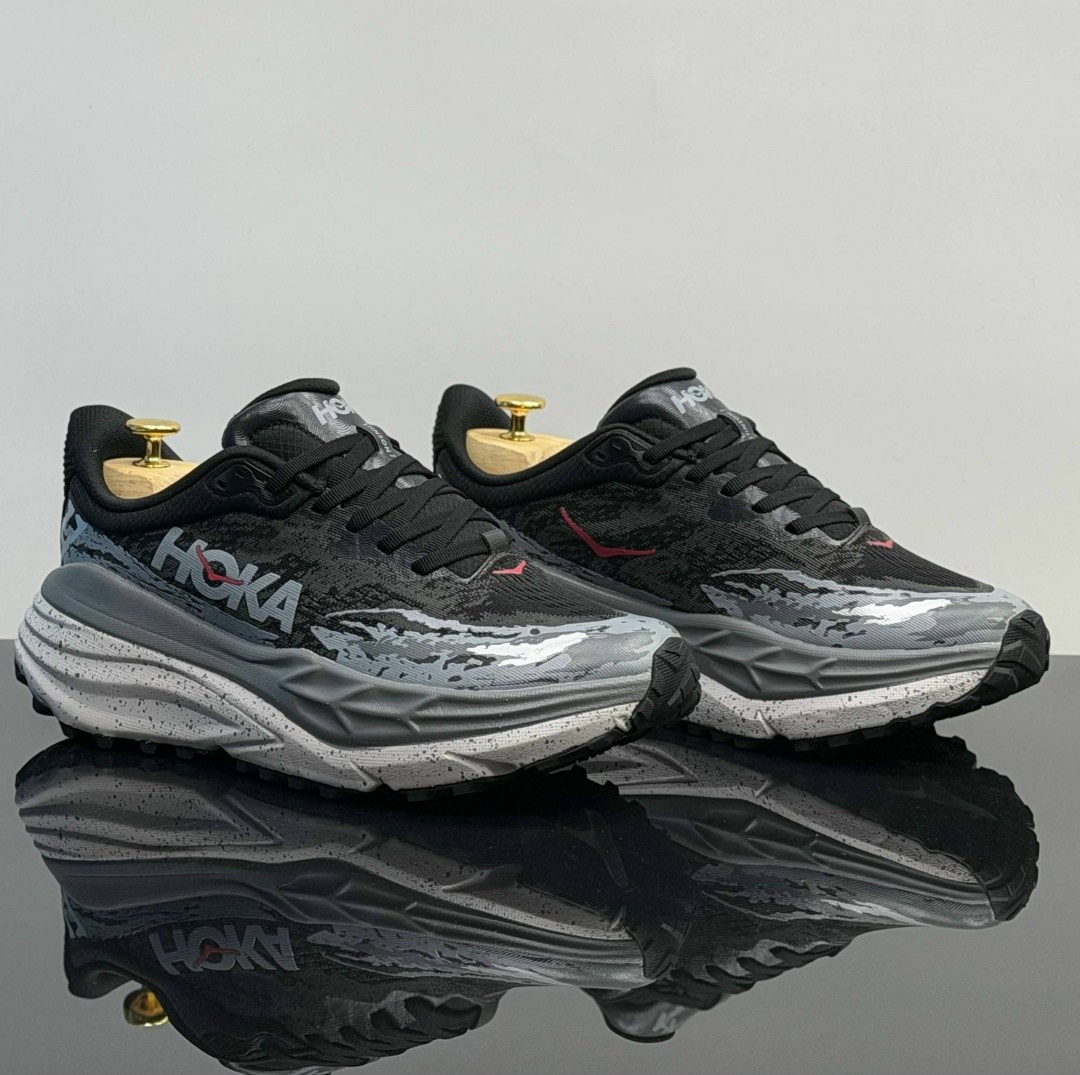 кроссовки hoka,hoka one one кроссовки,кроссовки,кроссовки hoka stinson 7,кроссовки hoka one