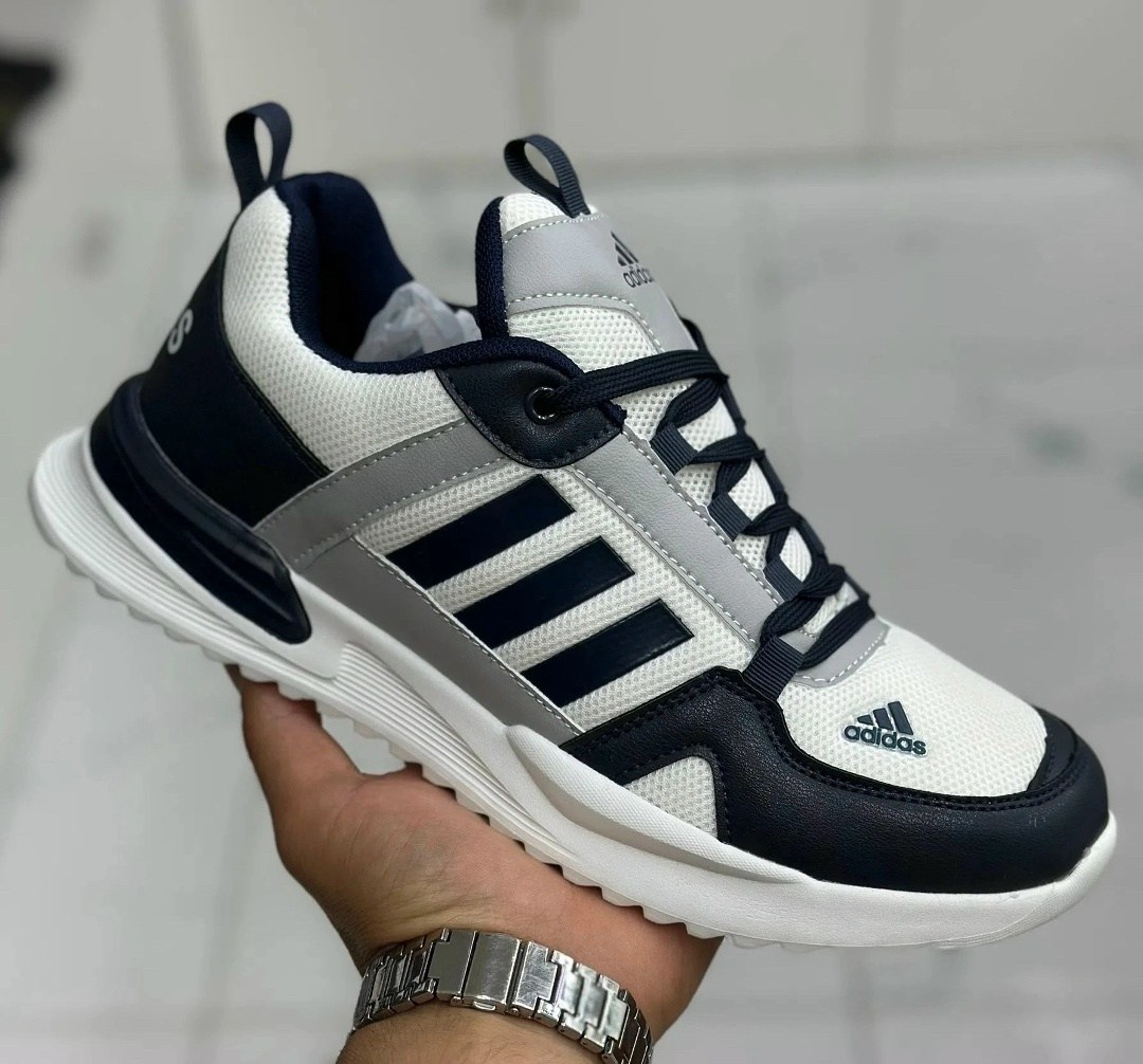 кроссовки мужские adidas,кроссовки adidas,кроссовки адидас zx 500 мужские,кроссовка мужской,мужские кроссовки