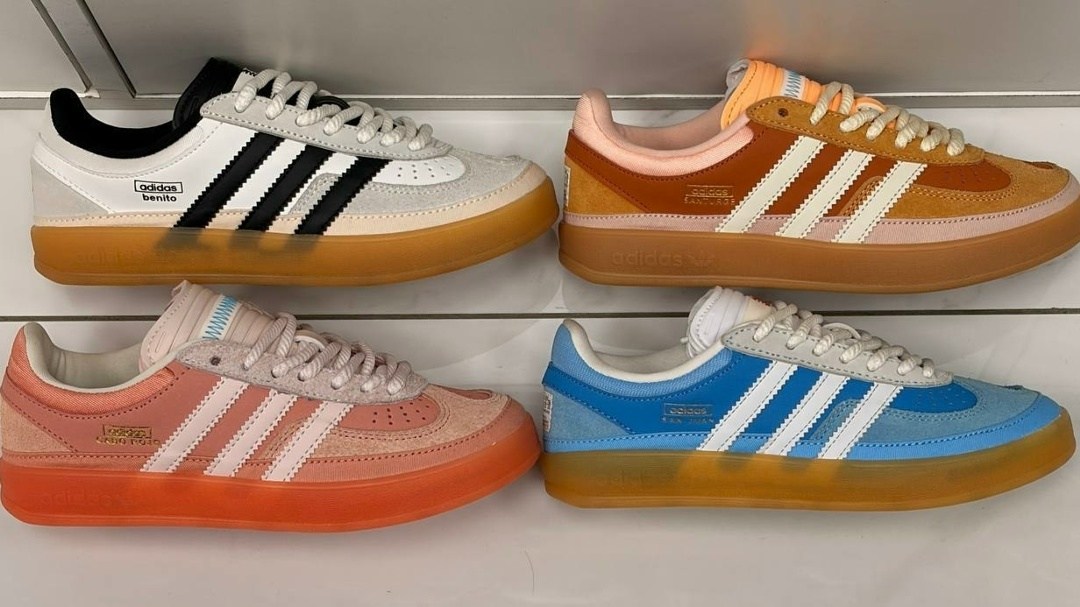 кроссовки adidas originals gazelle indoor,adidas originals gazelle indoor,adidas gazelle indoor,кроссовки adidas,adidas gazelle