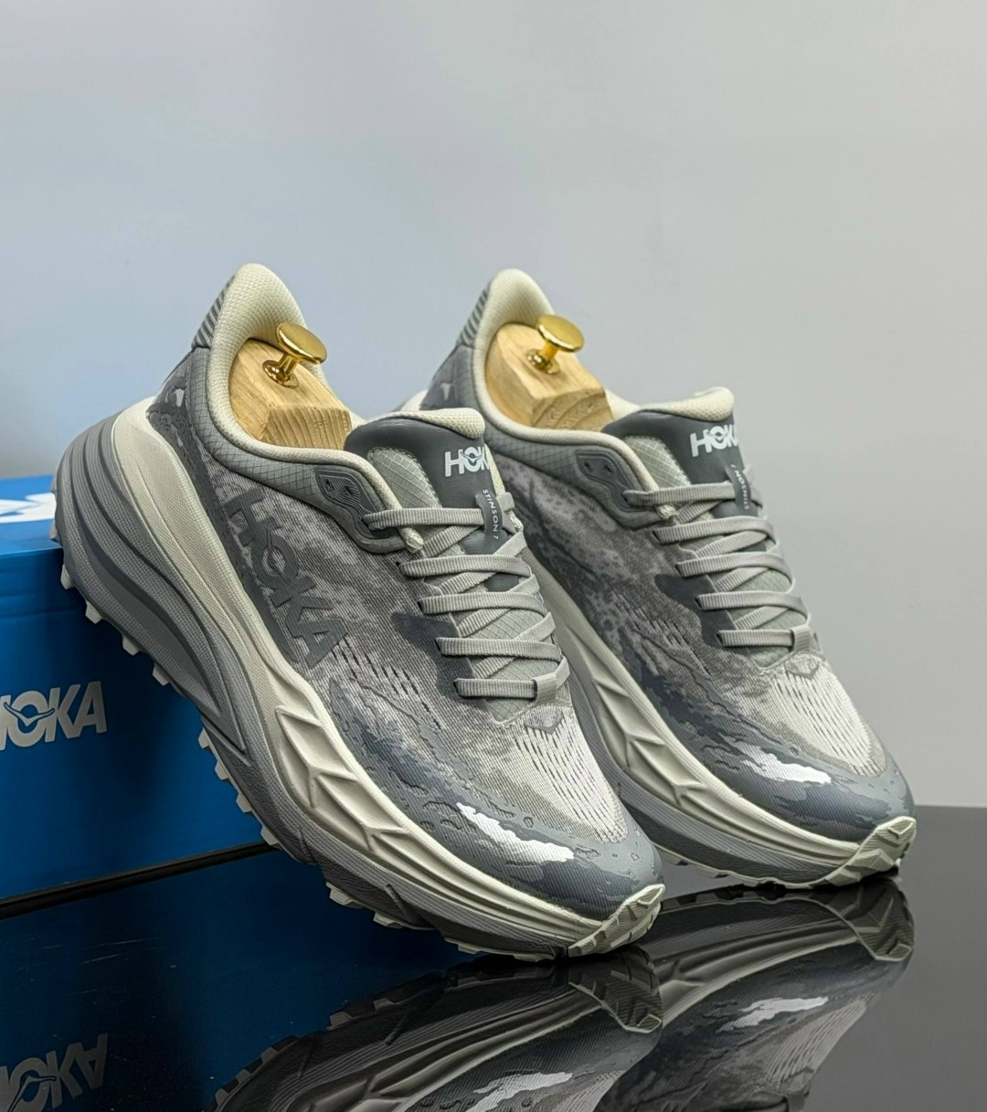 hoka кроссовки,кроссовки,кроссовки hoka one one,повседневные кроссовки,кроссовки hoka one