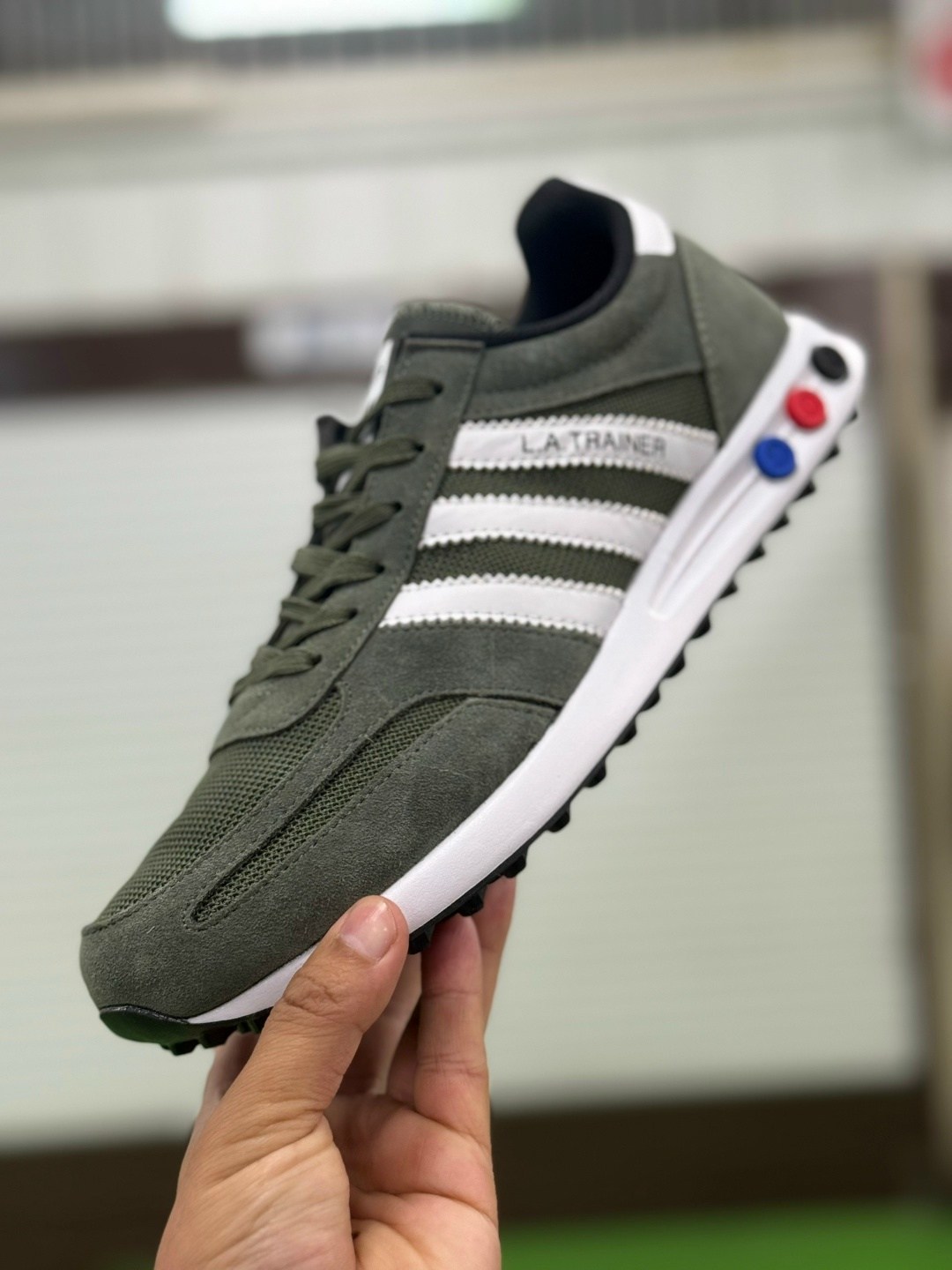 adidas la trainer,adidas originals la trainer og,adidas la trainer og,кроссовки adidas la trainer og,кроссовки adidas la trainer