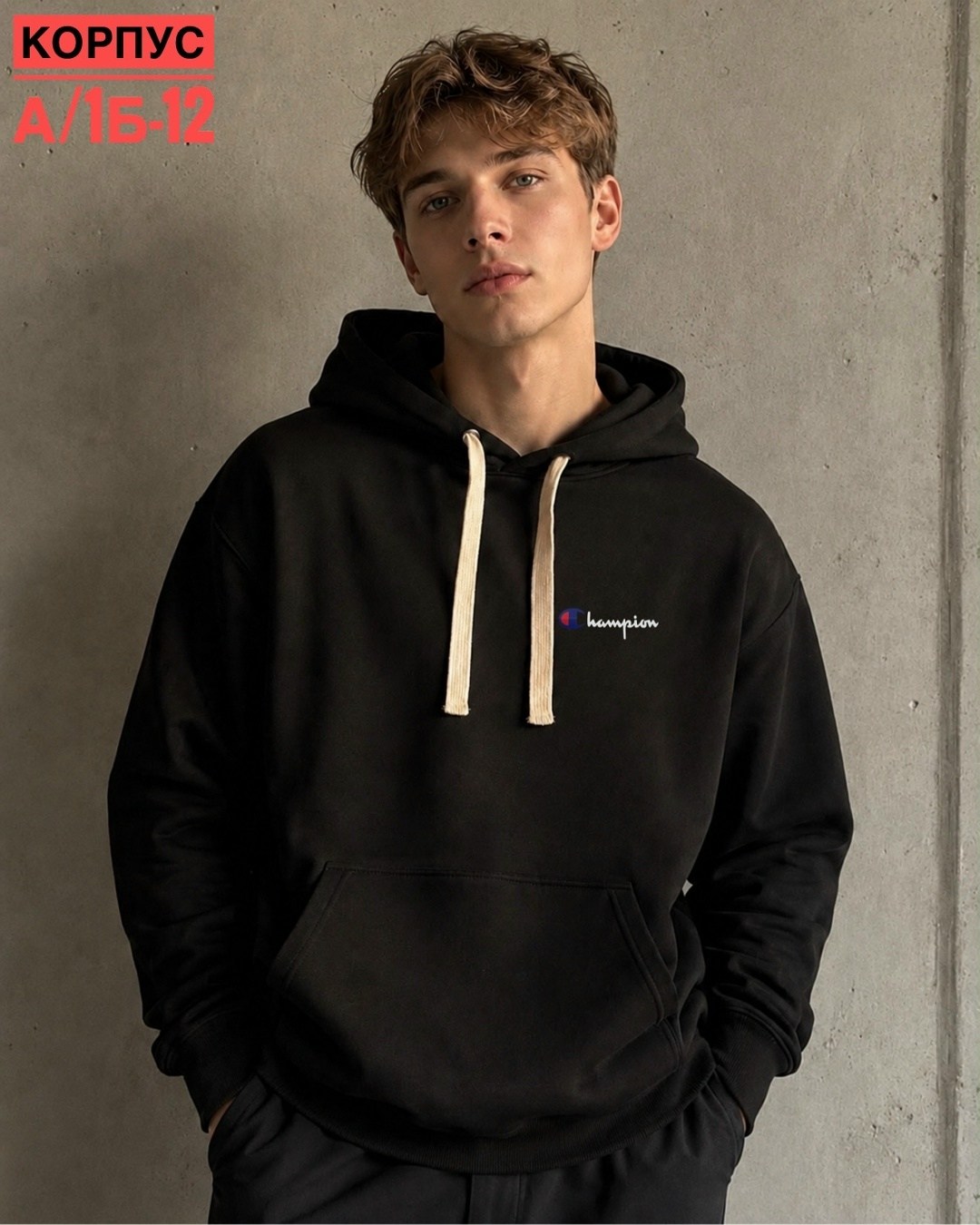 мужские худи the north face,толстовка,мужская толстовка,свитшот мужская,толстовка с капюшоном