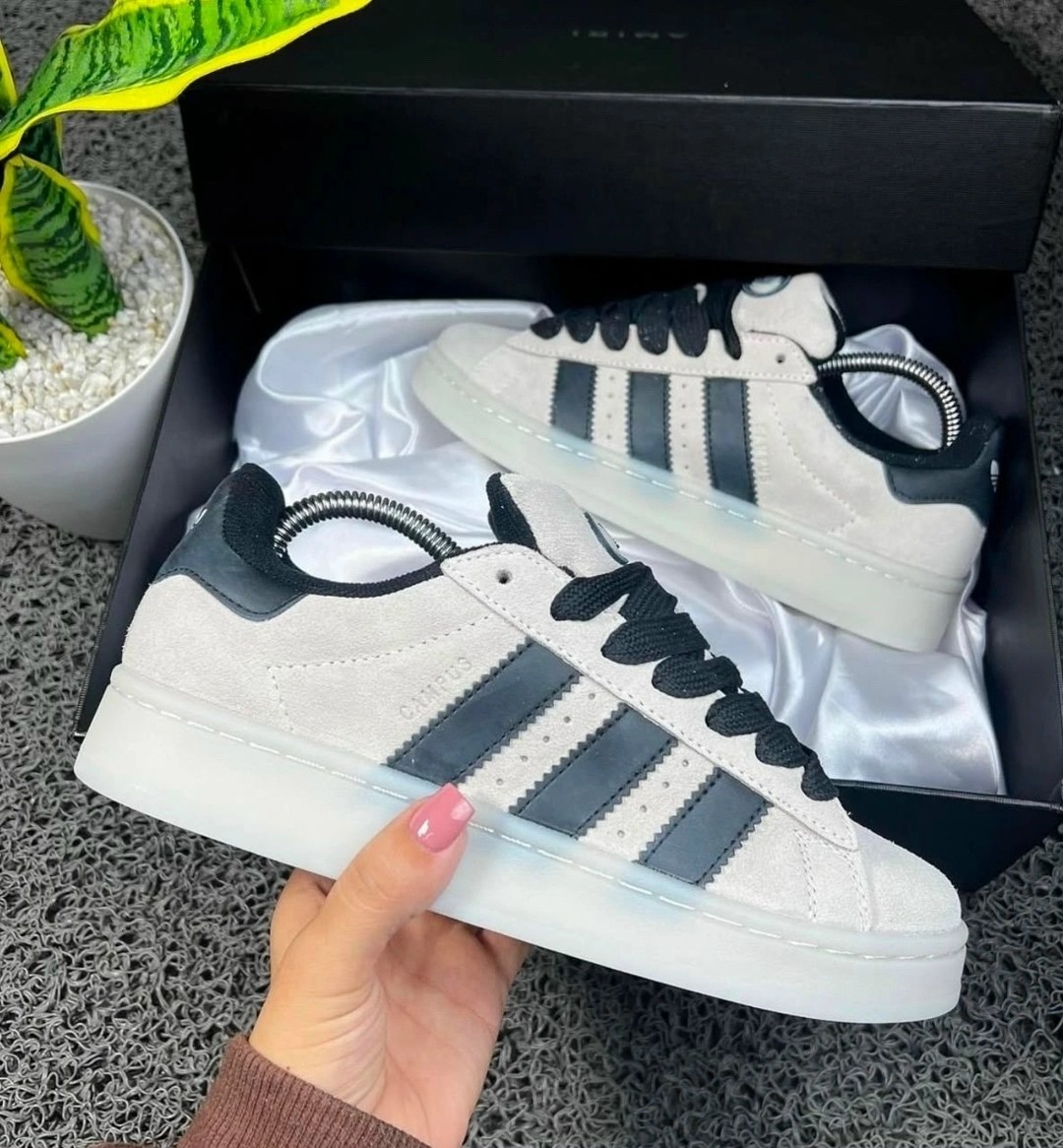 ,кроссовки adidas campus,кроссовки adidas,adidas originals campus 00s,адидас супер стар