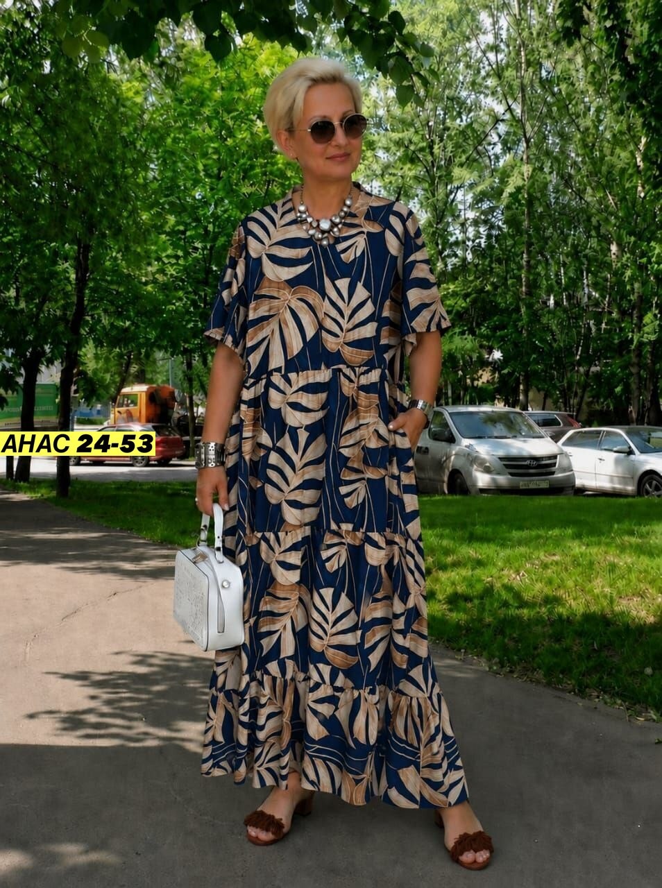 модное платье,одежда для женщин,платья женская,летнее платье,платье стильное