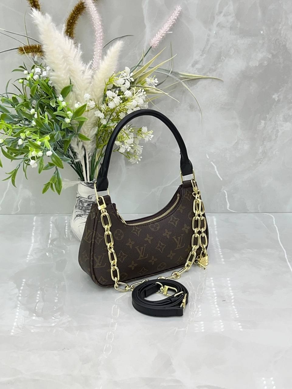 сумка,louis vuitton женская сумка,louis vuitton сумка,модная сумка,сумочка