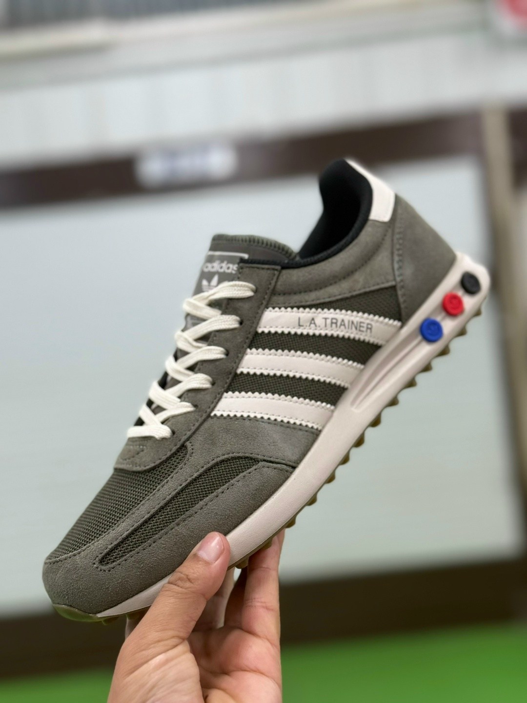 adidas la trainer,adidas originals la trainer og,adidas la trainer og,кроссовки adidas la trainer og,кроссовки adidas la trainer