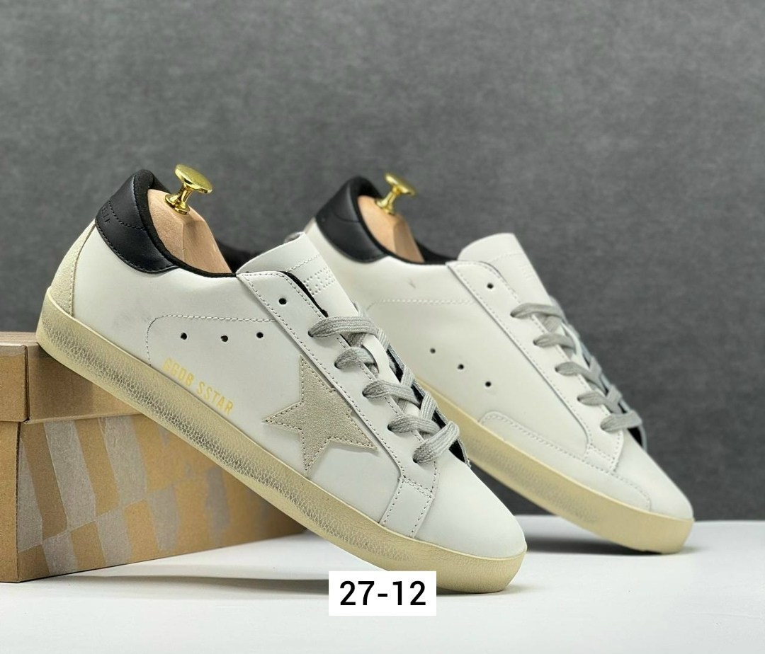,кроссовки golden goose,кеды golden goose,обуви,кроссовки повседневные