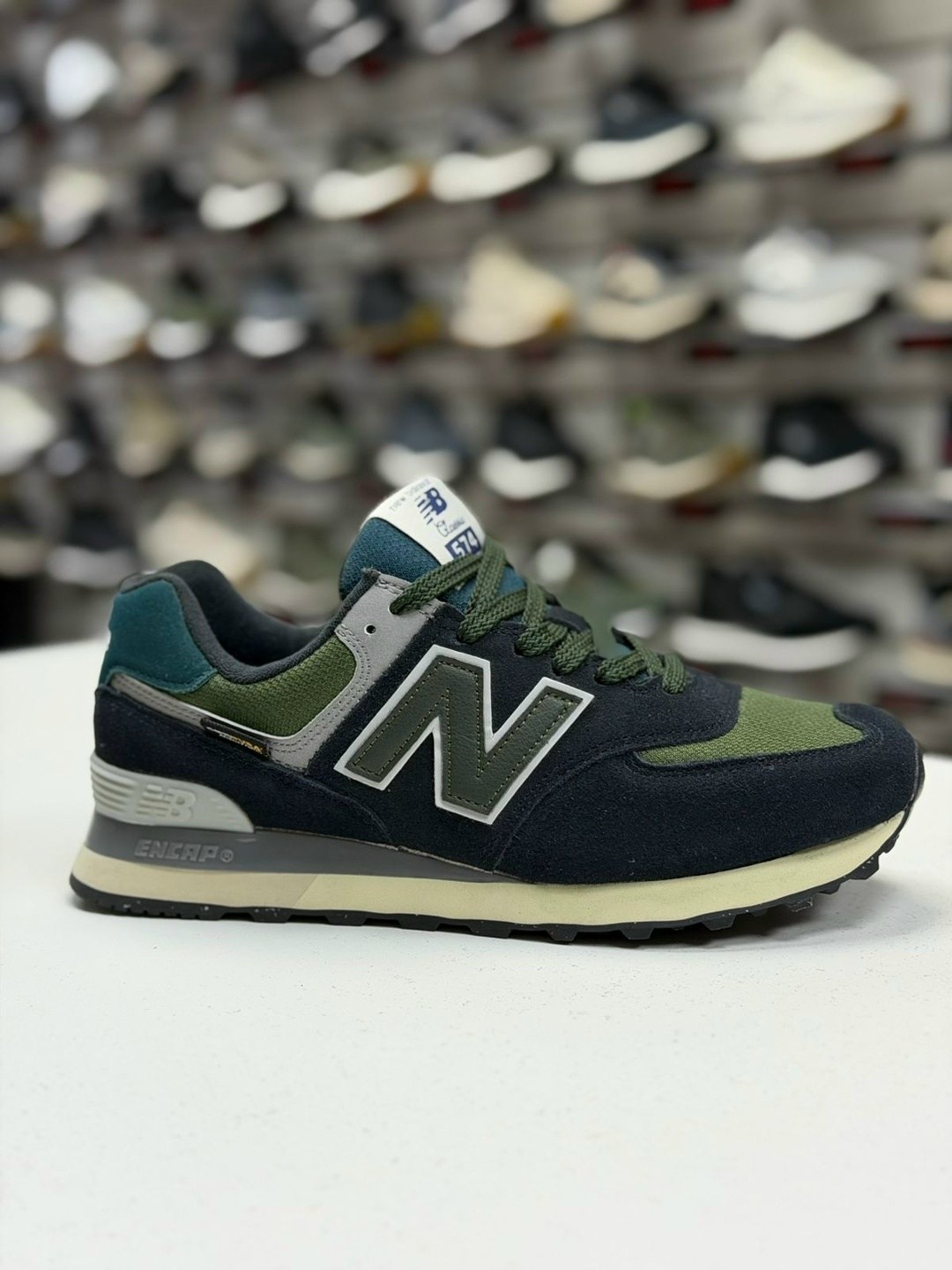 кроссовки new balance 999,new balance кроссовки,кроссовки new balance 999 спортивные кеды для бега,кроссовки мужские new balance,кроссовки нью баланс 999