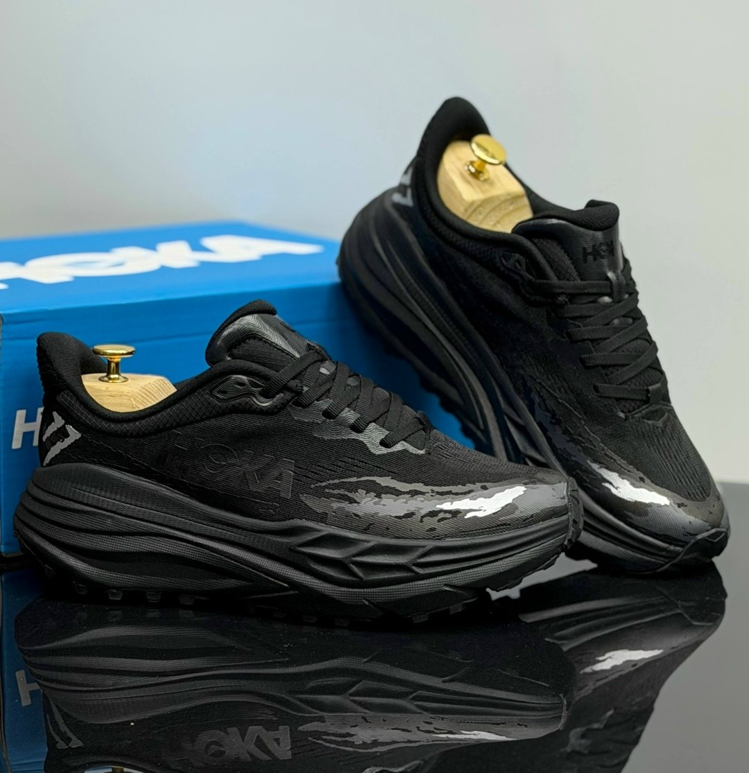 кроссовки hoka,кроссовки hoka one one,кроссовки,повседневные кроссовки,спортивные кроссовки
