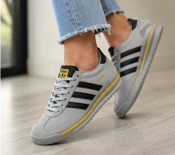 кроссовки adidas,кроссовки хавен адидас черные мужские,,кроссовки адидас черные,кроссовки adidas spezial