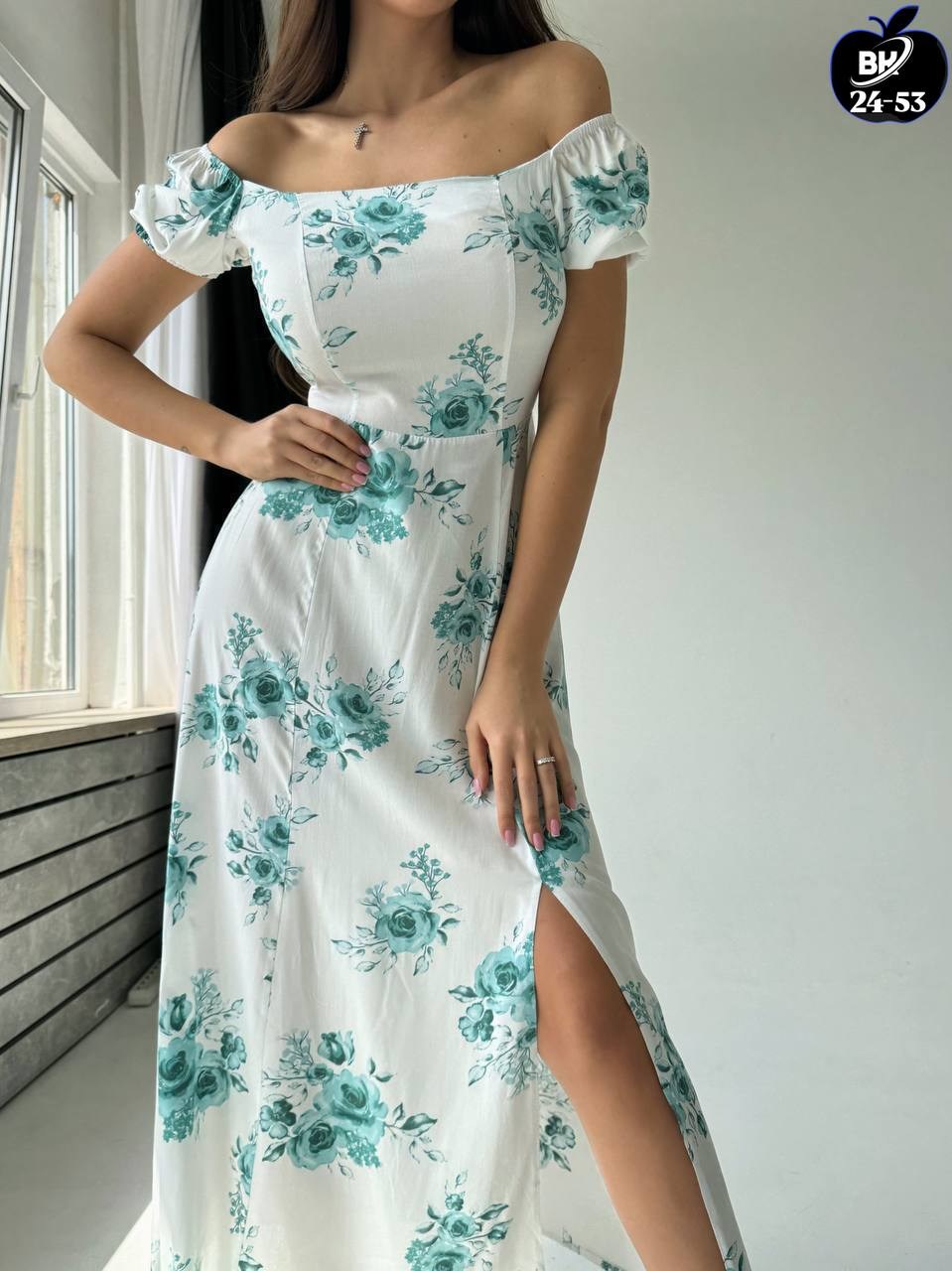 платья миди,летнее платье женское,летнее платье,платье 👗,платья женская