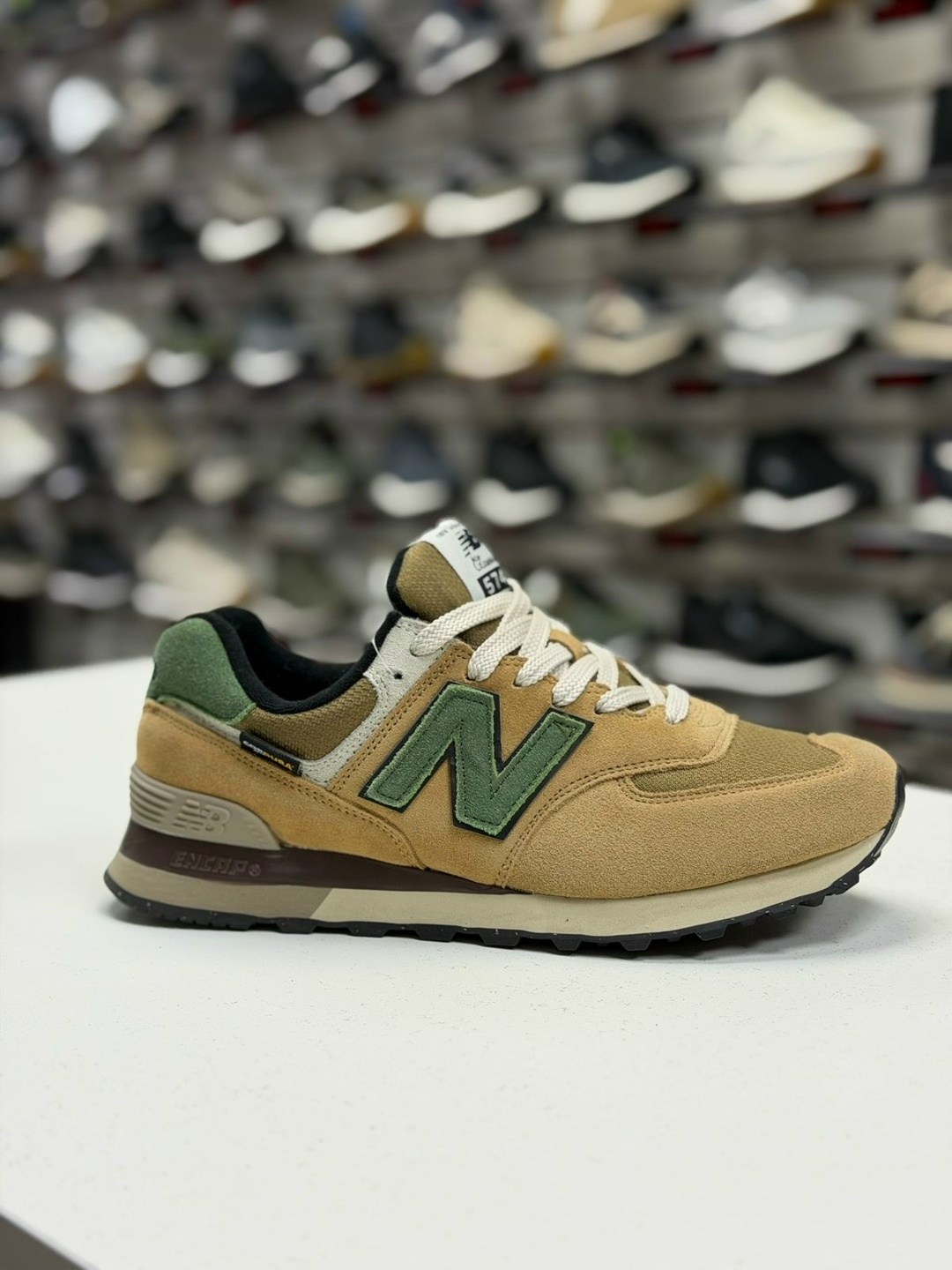 кроссовки new balance,new balance 991,кроссовки new balance 991,кроссовки,кроссовки мужские new balance
