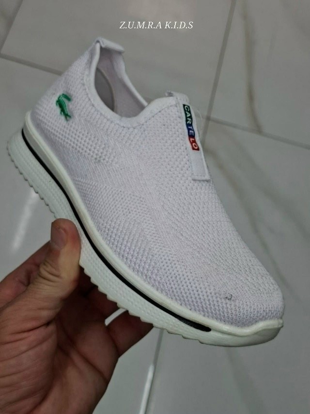 ,lacoste кроссовки,слипоны мужские,слипоны лакост мужские,слипоны летние