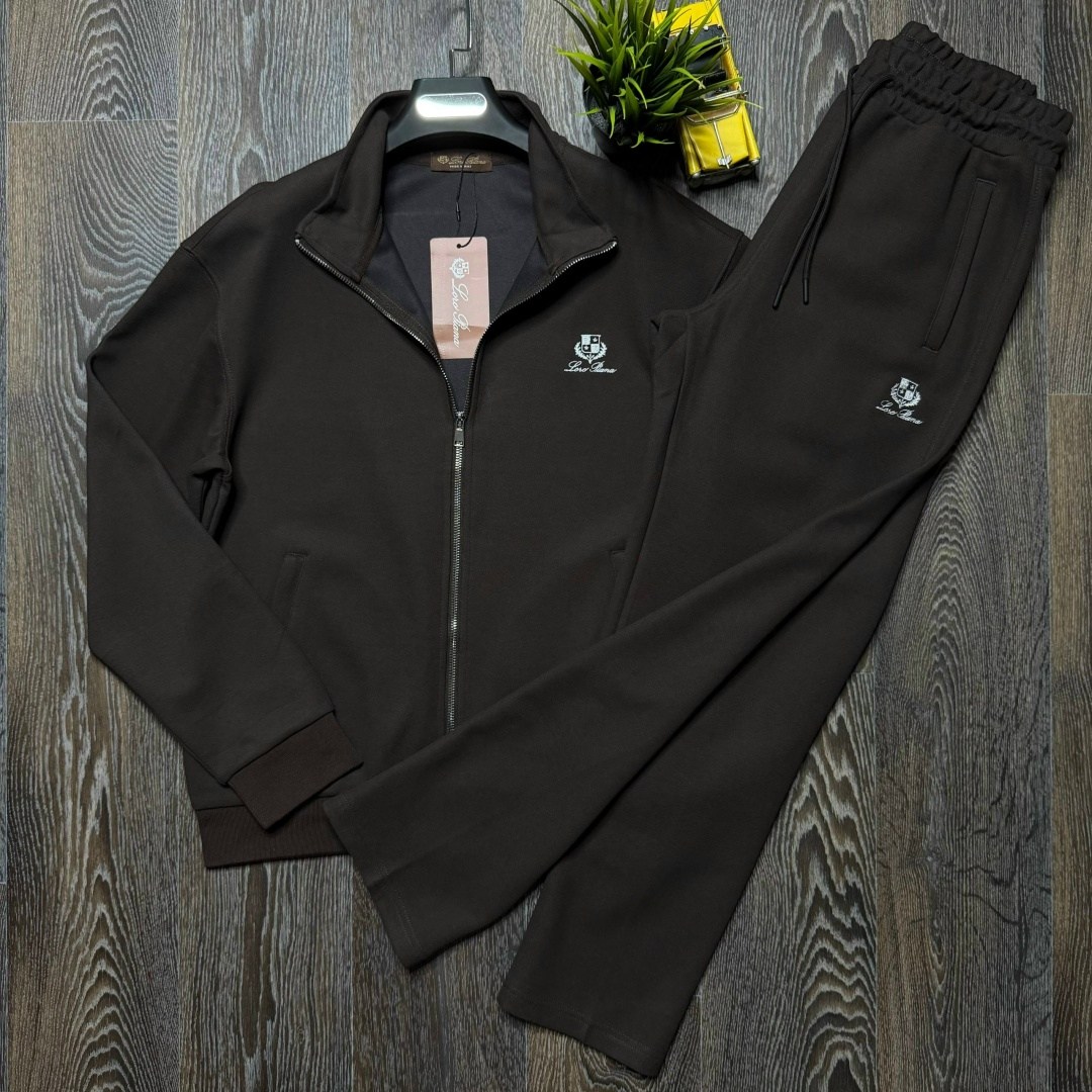спортивный костюм brunello cucinelli,костюм спортивный мужской,спортивный костюм loro piana,мужской зимний спортивный костюм loro piana,спортивный костюм brunello