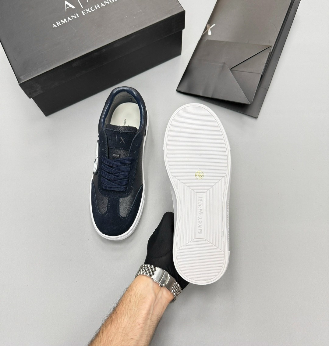 gucci кроссовки,,кроссовки женские gucci,мужские кроссовки gucci,брендовые кроссовки