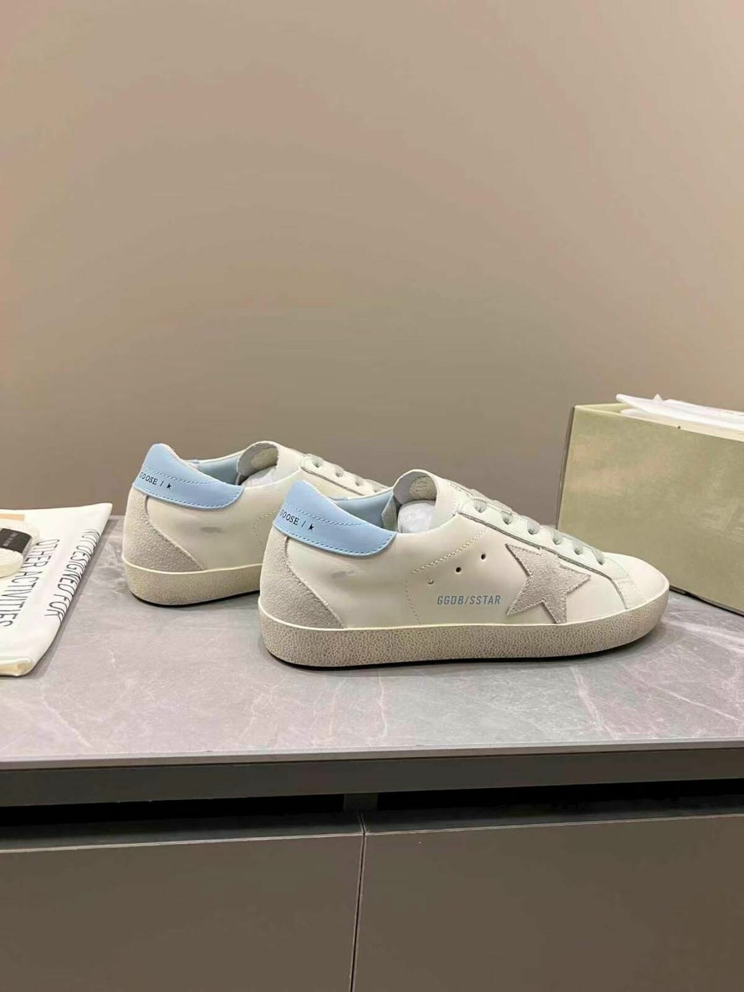 ,кроссовки golden goose,кеды golden goose,кроссовки женские,кеды женски