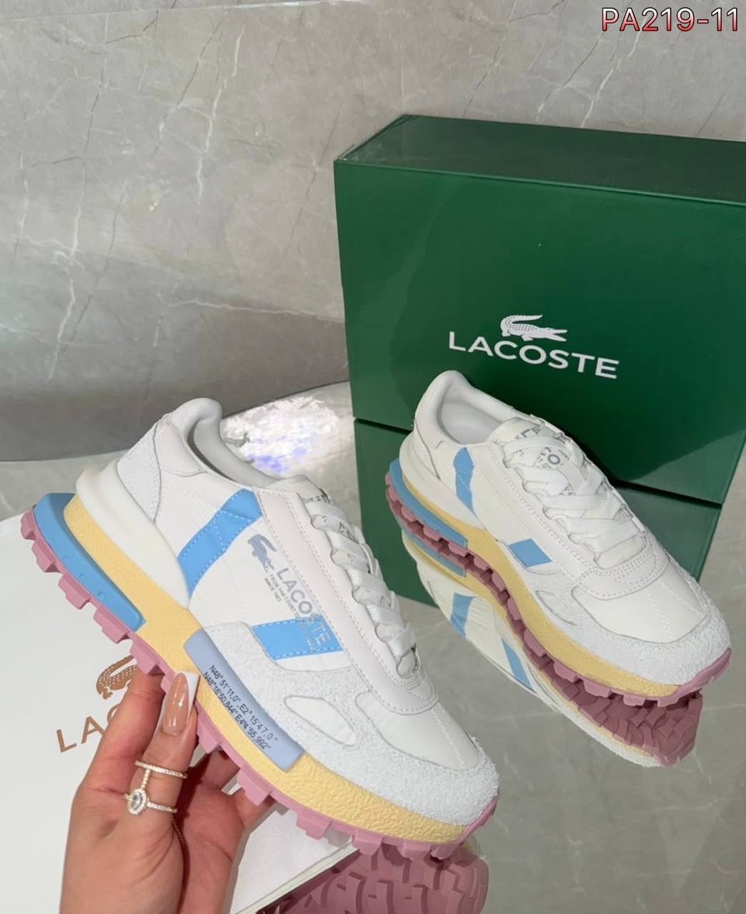 кроссовки lacoste,женские кроссовки lacoste elite active,кроссовки,lacoste кроссовки женские,кроссовки женскиe