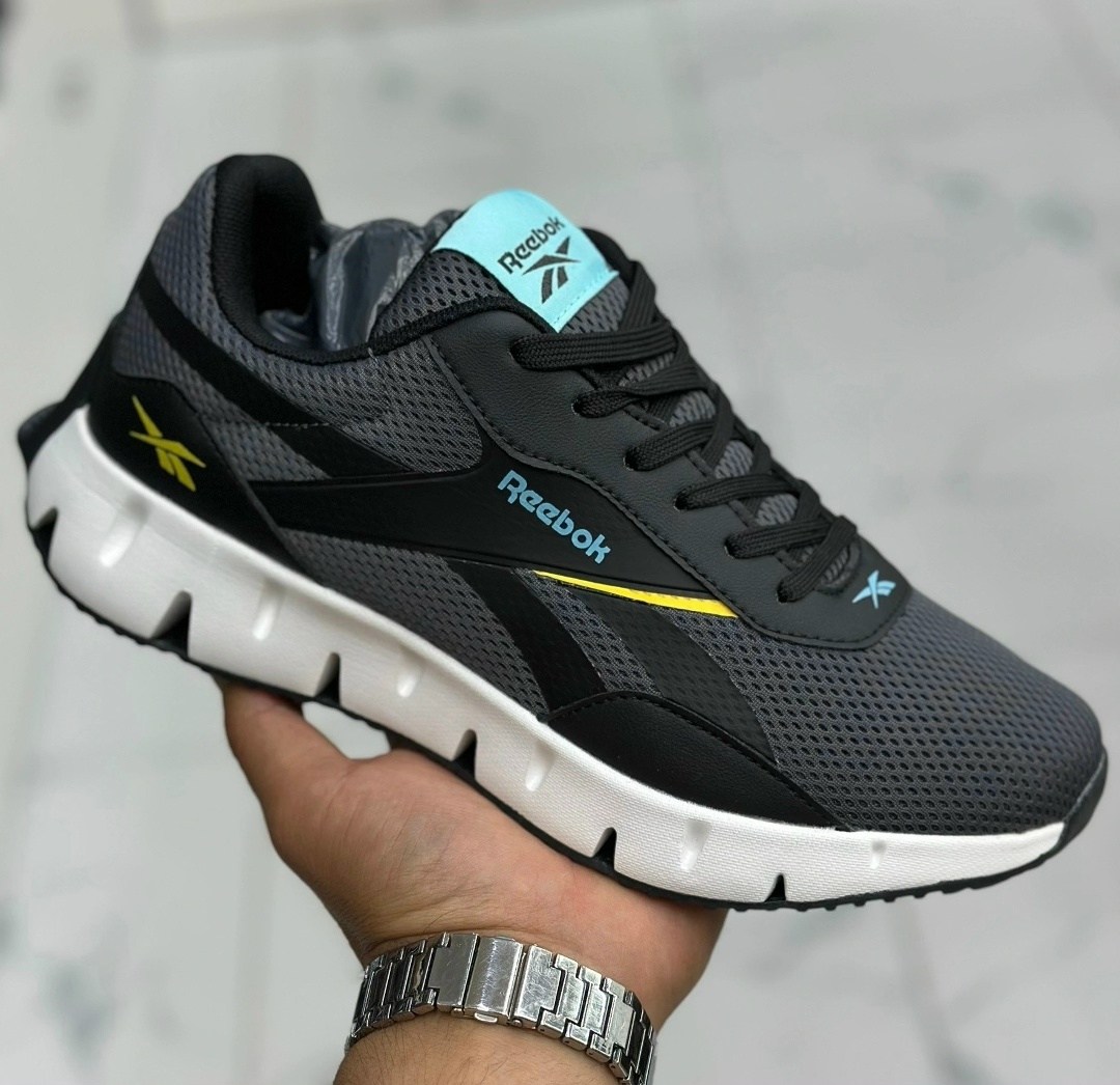 кроссовки reebok,кроссовки мужские reebok,кроссовки reebok zig dynamica,кроссовки reebok кроссовки,кроссовки reebok reebok