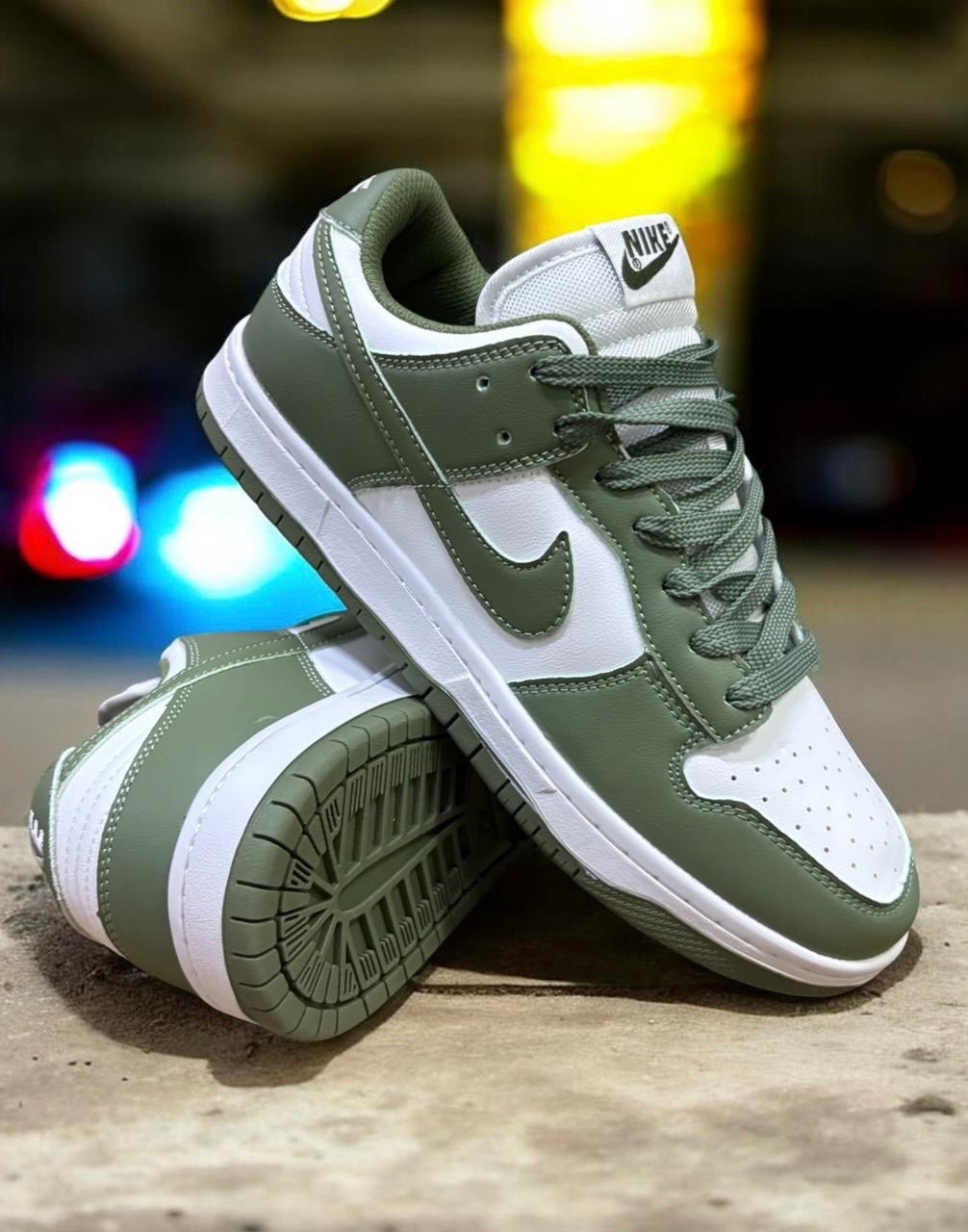 nike dunk low medium curry,dunk low nike,nike dunk low prm,кроссовки,спортивная