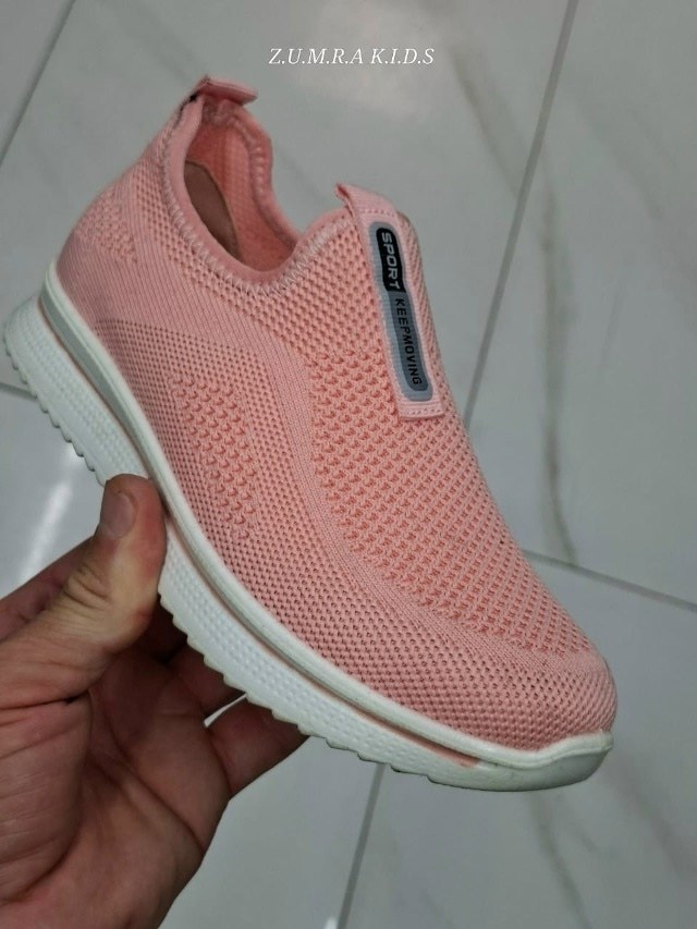 ,lacoste кроссовки,слипоны мужские,слипоны лакост мужские,слипоны летние