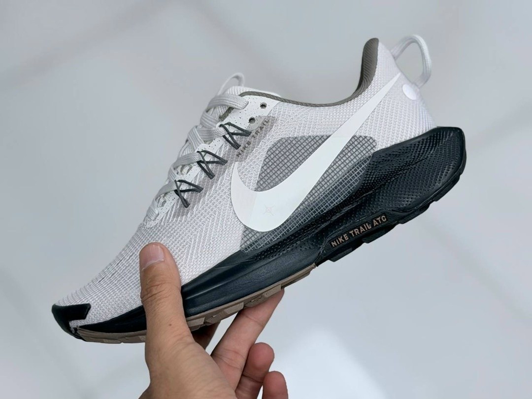 кроссовки nike pegasus trail,кроссовки nike,кроссовки nike pegasus,nike pegasus trail 5,кроссовки