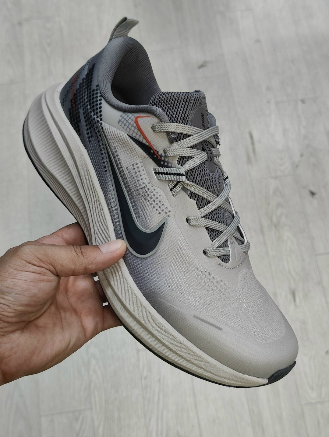 кроссовки nike,кроссовки nike air zoom pegasus,кроссовки,кроссовки мужские nike,мужские кроссовки nike zoom pegasus