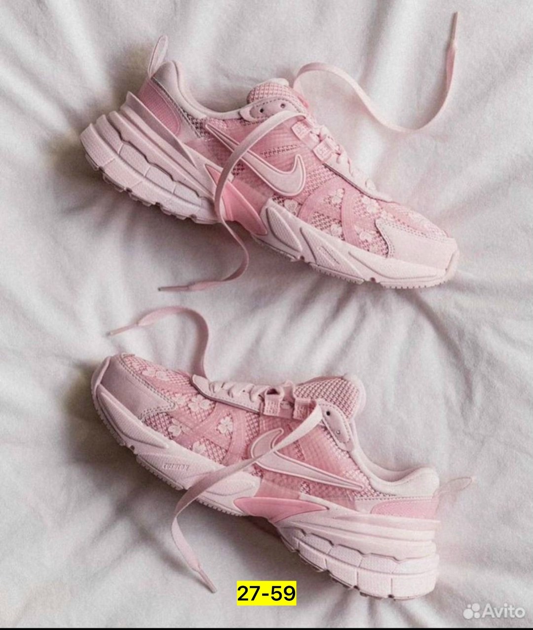 кроссовки,кроссовки nike женские,nike v2k run женские беговые кроссовки,кроссовки женскиe, женская