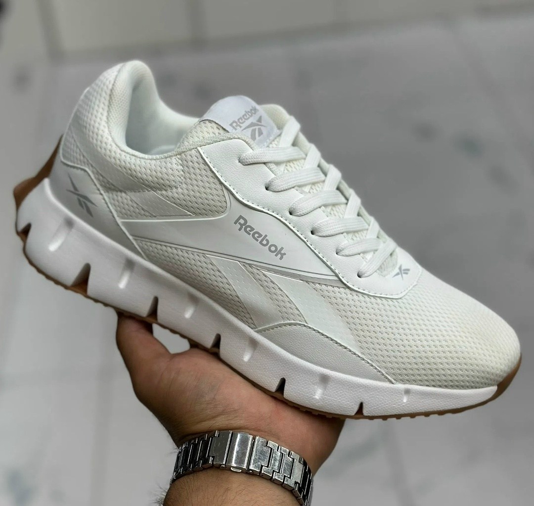 кроссовки reebok,кроссовки мужские reebok,кроссовки reebok zig dynamica,кроссовки reebok кроссовки,кроссовки reebok reebok