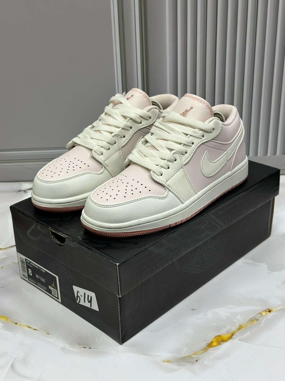 женские кроссовки nike,кроссовки nike air jordan 1 low,nike air jordan 1 low,кроссовки,женские кроссовки nike air jordan 1 elevate low