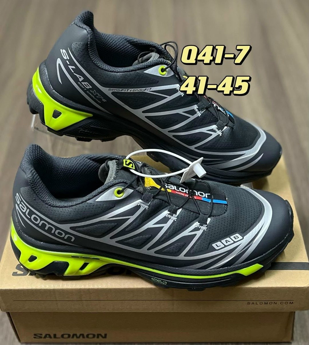salomon кроссовки мужские,кроссовки salomon,кроссовки salomon xt 6,кроссовки salomon xt,кроссовки соломон xt6