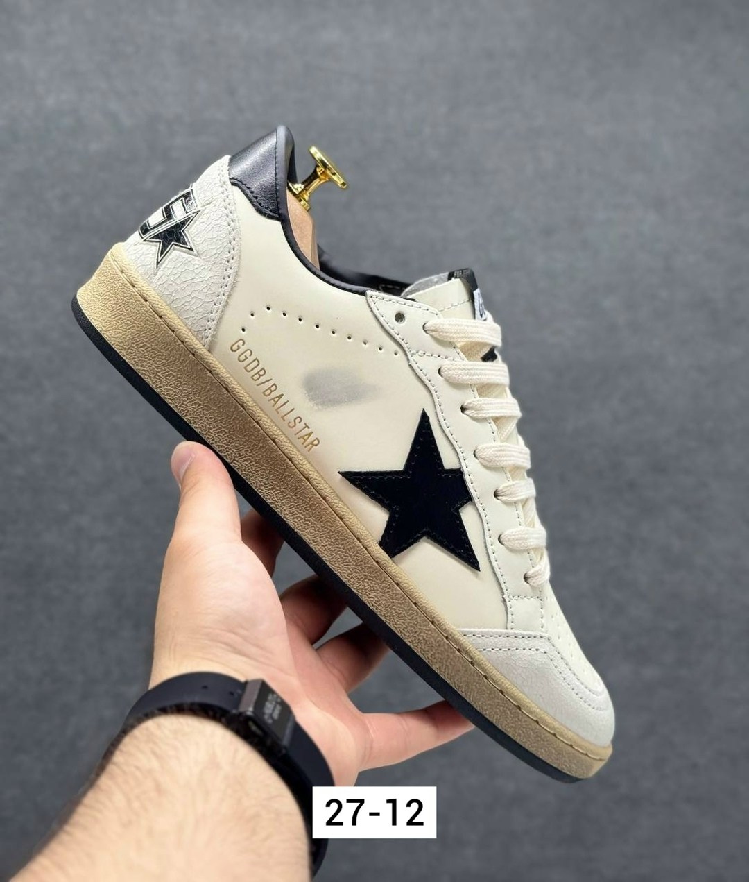 кроссовки golden goose,кроссовки ball star golden goose,кеды golden goose,,кожаные кеды ball star golden goose deluxe brand