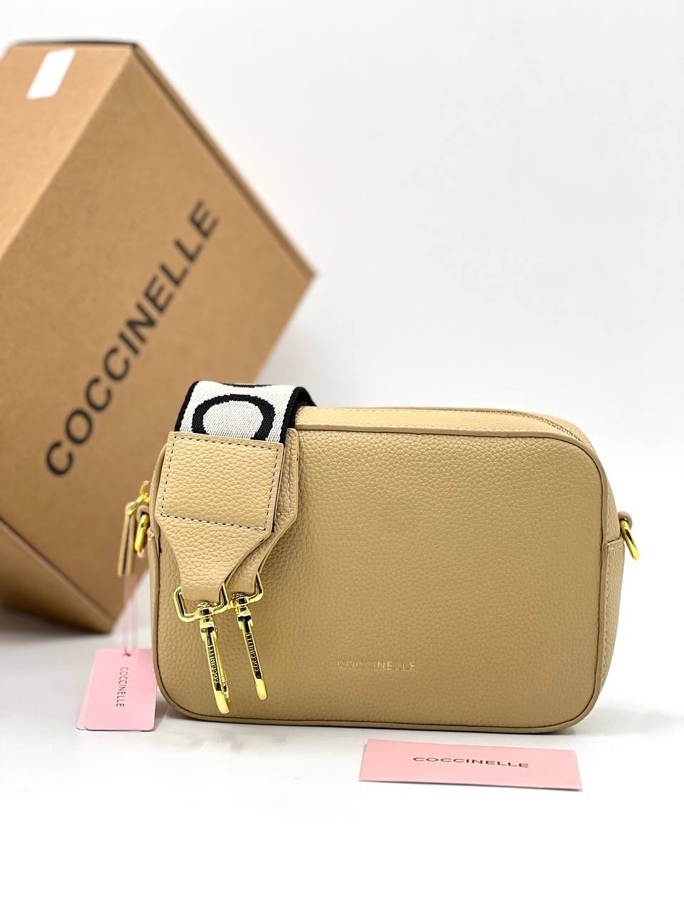coccinelle сумка,сумка женская coccinelle,сумка coccinelle сумка,coccinelle сумка на плечо кросс-боди beat soft,сумка