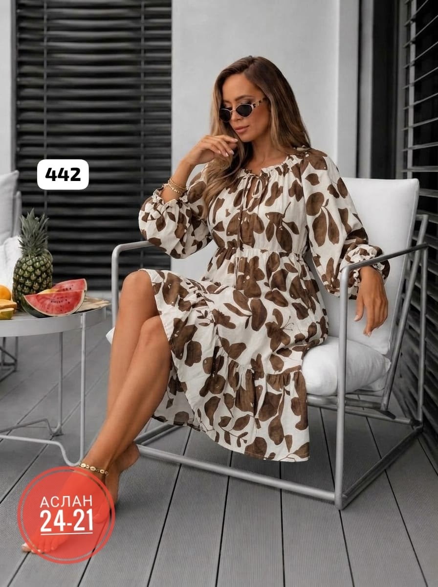 платье 👗,платья женская,платье идеальное,платья женские больших размеров,платье летнее женское