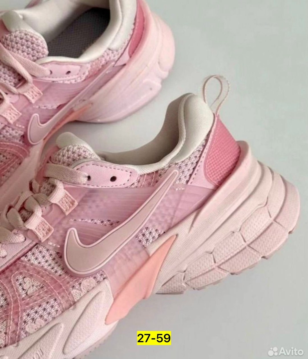 кроссовки,кроссовки nike женские,nike v2k run женские беговые кроссовки,кроссовки женскиe, женская