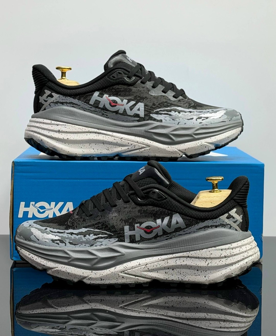 кроссовки hoka,hoka one one кроссовки,кроссовки,кроссовки hoka stinson 7,кроссовки hoka one