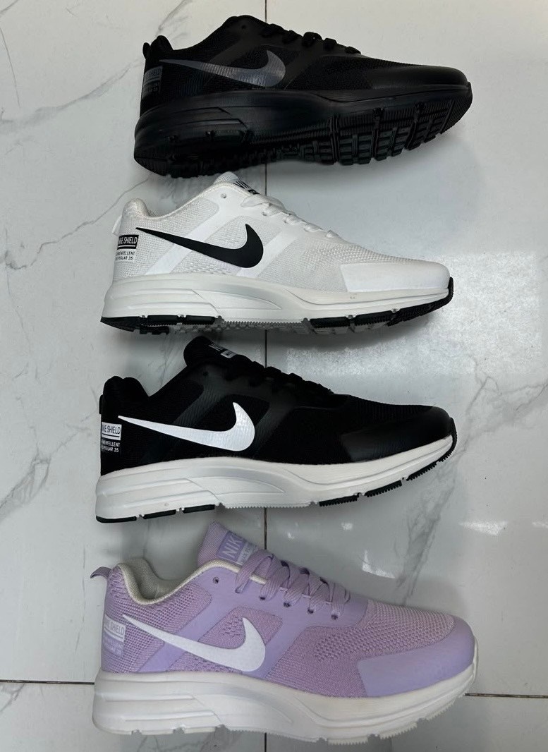 кроссовки nike,кроссовки,мужские кроссовки nike,nike pegasus 26, спортивная