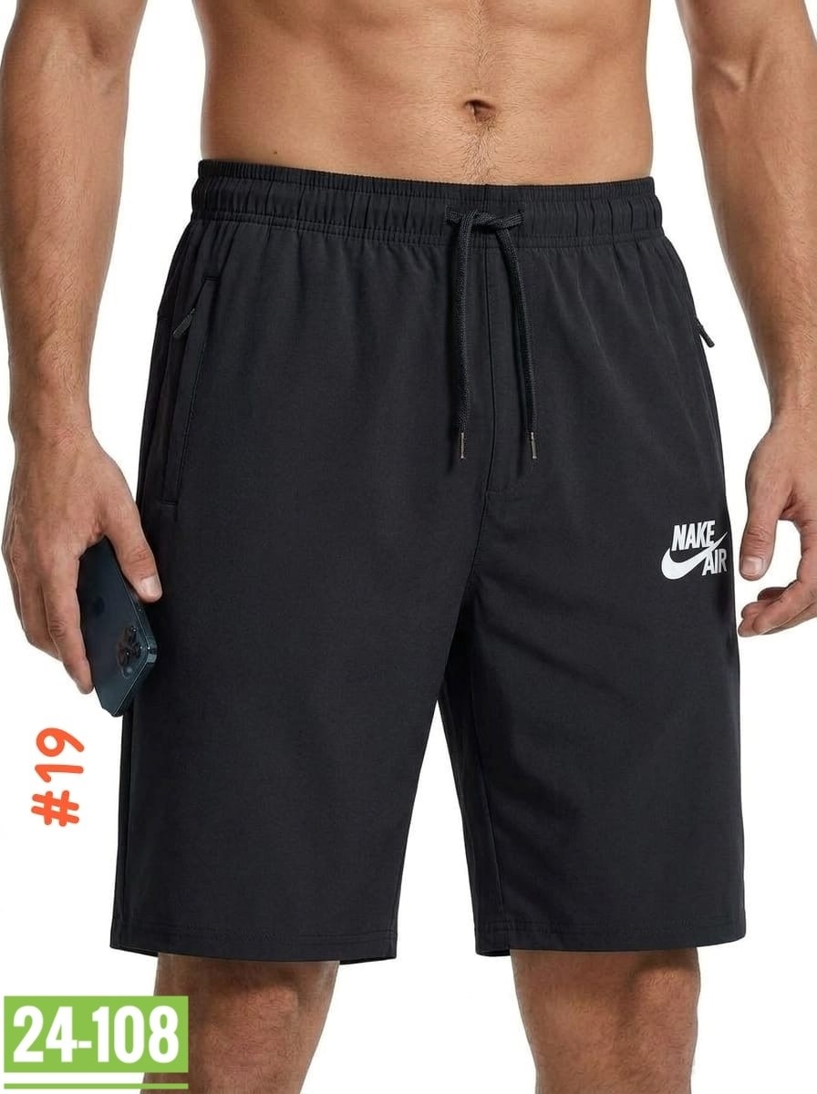 мужские шорты nike,шорты мужские,мужские спортивные шорты,шорты nike,шорты найк мужские