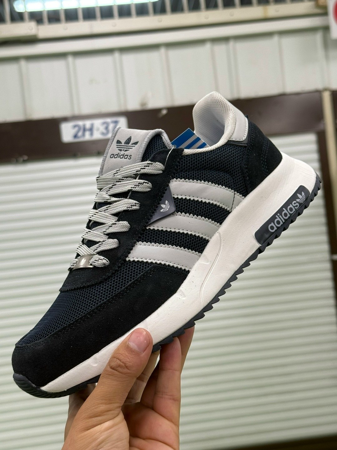 кроссовки мужские adidas,кроссовки adidas,кроссовки,кроссовки адидас мужские,кроссовки adidas retropy