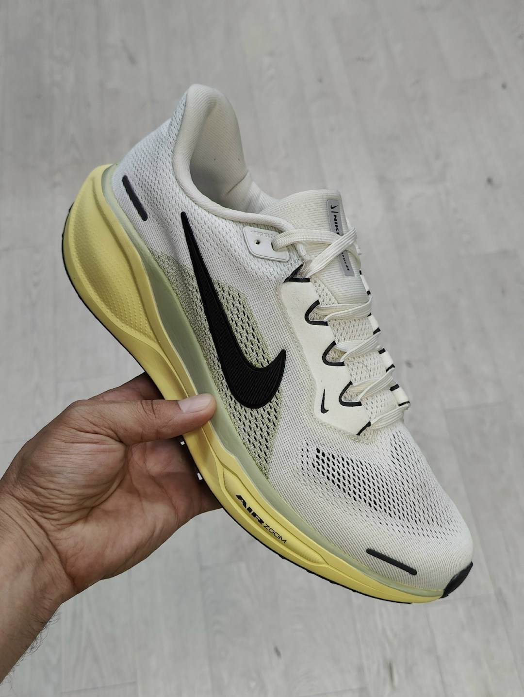 кроссовки nike,кроссовки nike air zoom pegasus,кроссовки,кроссовки мужские nike,мужские кроссовки nike zoom pegasus