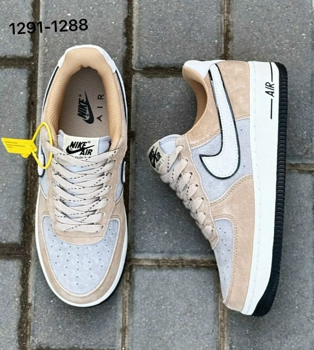 кроссовки nike air force 1,nike air force 1,nike air force 1 07,кроссовки nike air force 1 low,nike air force 1 low