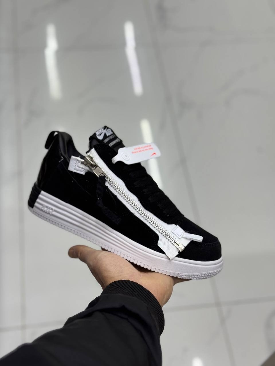 acronym nike lunar force 1,acronym x nike lunar force 1,nike air force 1 acronym,nike force 1 low lunar acronym bright crimson,кроссовки acronym x lunar force 1 nike